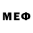 Меф VHQ Ashton Faulk