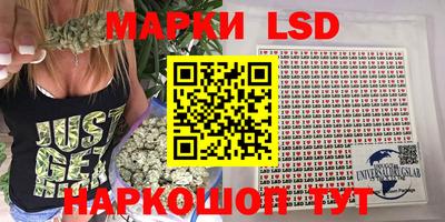 гашик Донской