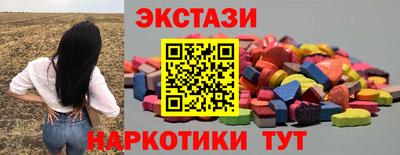 гашик Донской