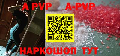гашик Донской