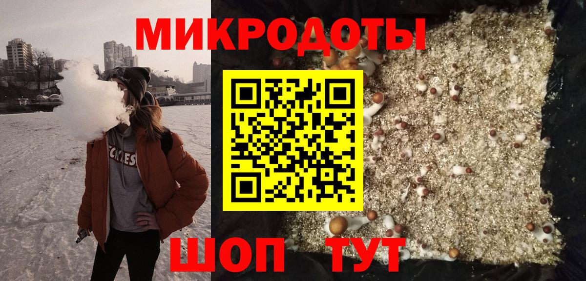где можно купить наркотик  Вход с VPN  Сыктывкар  Псилоцибиновые грибы GOLDEN TEACHER 